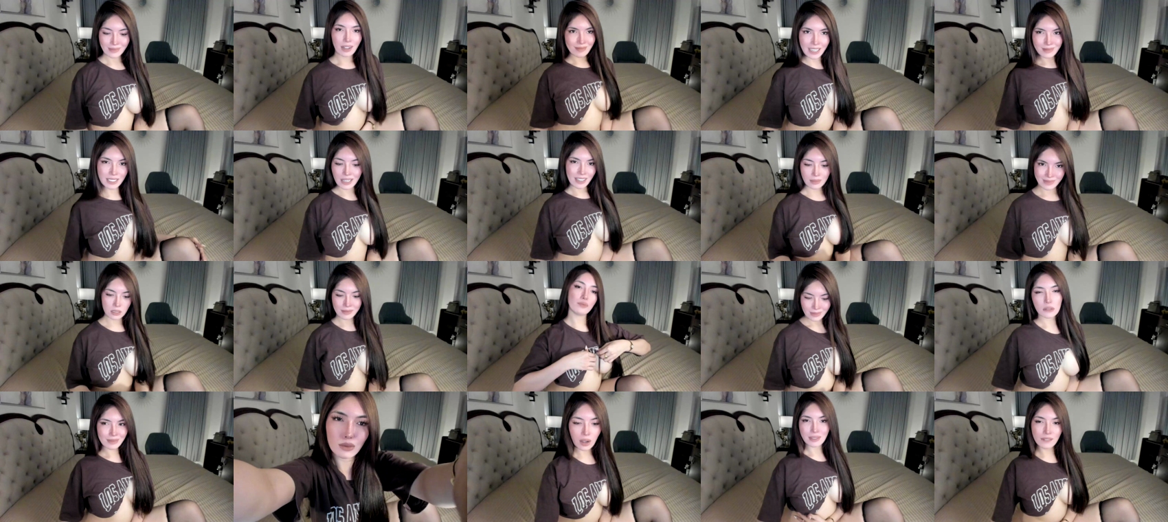 princessnaughtyjasmine  15-04-2022